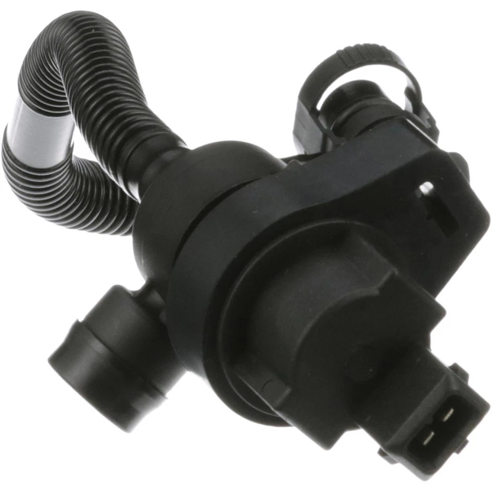 Solenoide de purga de bote de vapor CP936 para 650 550 750 serie E70 X5 BMW E64 6 650i Foto 3 de 4