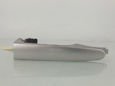 Porte avant et accessoires Citroen C8