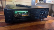 Onkyo TX-866  Quartz   Amplifier 