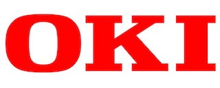 OKI 45536553 Toner gelb