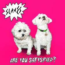 Soft Play : Are You Satisfied? (10th Anniversary Edition) CD (2025) ***NEW***
