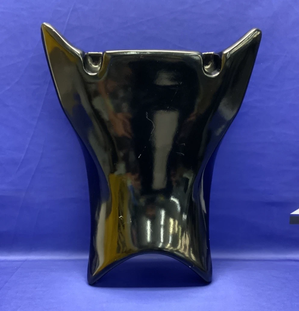 Track Seat (Black) S1000RR 2012-2019 71-0750