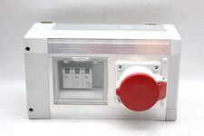 Siemens BD01-AK2M1/CEE165A 163