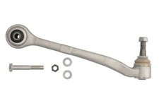 Für FAG 821 0163 10 Track control arm 821 0163 10 Front axle track control arm