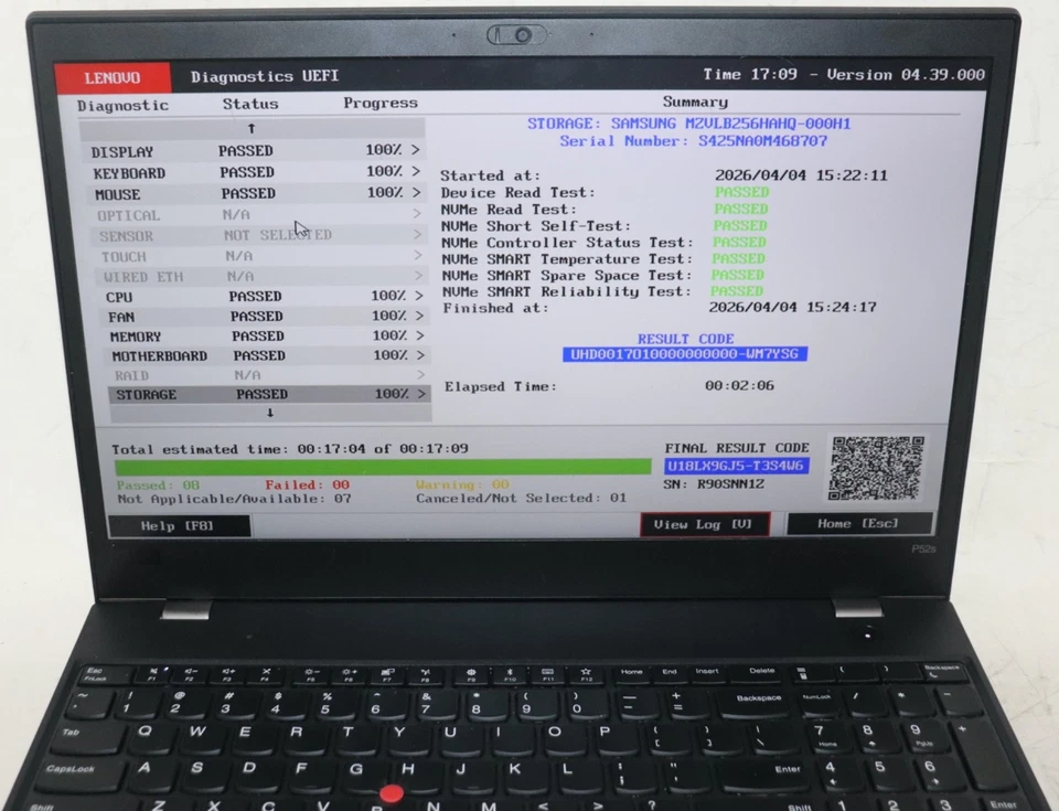 product-image-5