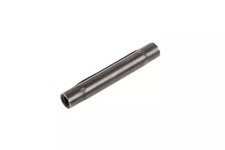 Genuine GM Automatic Transmission Manual Shift Detent Lever Hub Pin 24227077