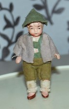  on The Hot Collector