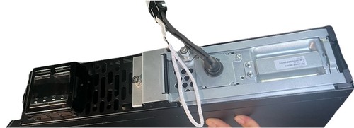 NEW APC SMX2000RMLV2U Smart UPS X Series 2000LV Rack/Tower LCD 16A - 第 3/14 張圖片