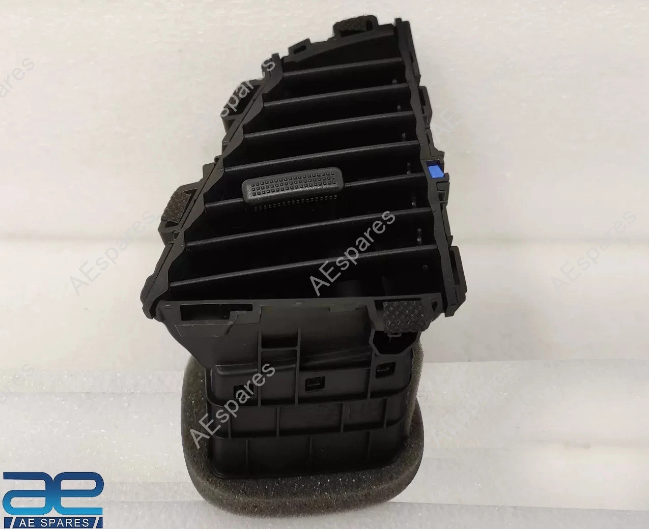 Center Duct Air Vent Assembly RH For Hyundai Verna 2017-2020 97420H69004X