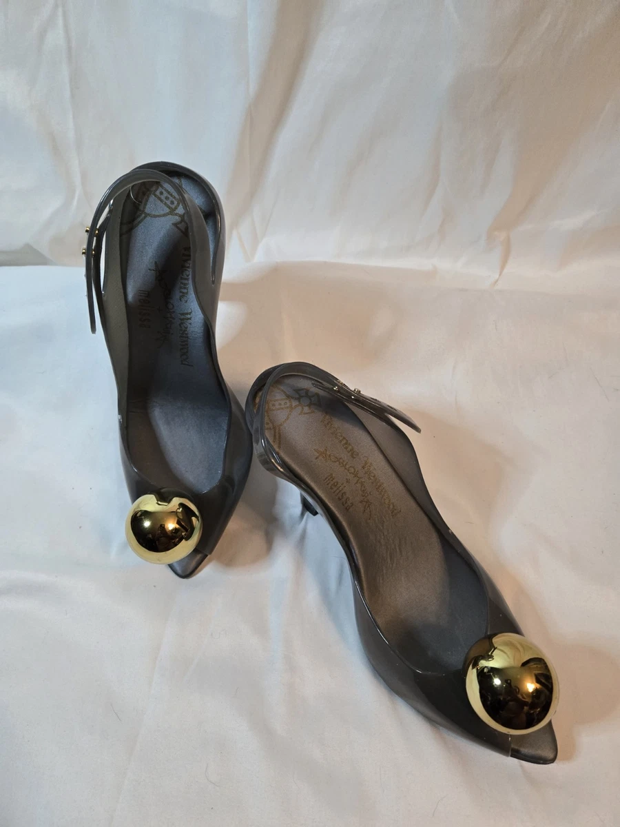 Vivienne Westwood Shoes for Women for sale | eBay