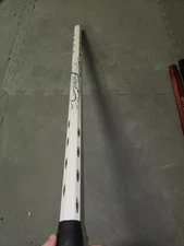 Vintage Brine F22 Air Lacrosse Shaft