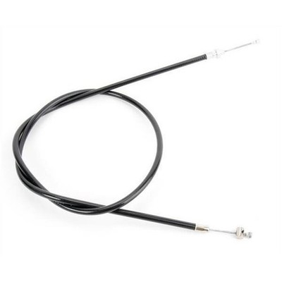 Motion Pro Pull Throttle Cable | 020597