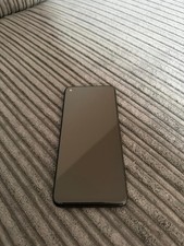 OPPO A54 5G Smartphone Unlocked
