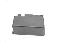 Bougies de préchauffage Mercedes 209