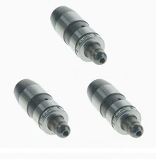 Sealed Power HT-2271 Engine Valve Lifter Pack of 3