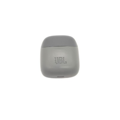 JBL TUNE 225TWS Cuffie In-Ear True Wireless Bluetooth, Auricolari senza Fili con
