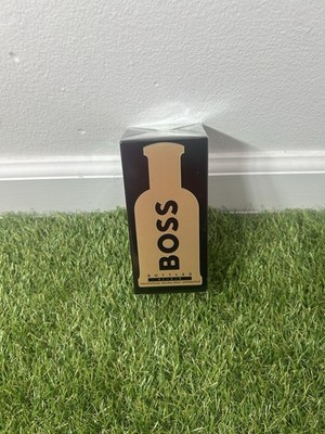 HUGO BOSS Boss Bottled Elixir Parfum Intense Spray, Regular Size 1.7 fl oz