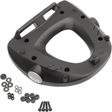 GIVI M5M Monolock Mounting Plate