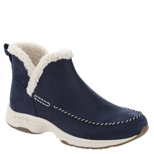 Easy Spirit Tuva Women's Slipper