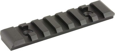 , Inc Vector Picatinny Side Rail Kit