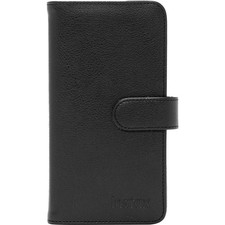 Fujifilm Instax Square Photo Album, Black