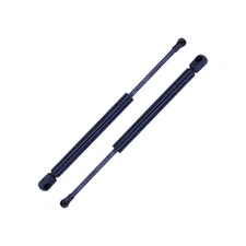 2x Trunk Lift Gas Strut Shock Tailgate Support Fits VW Jetta 93-99 Vento 91-98