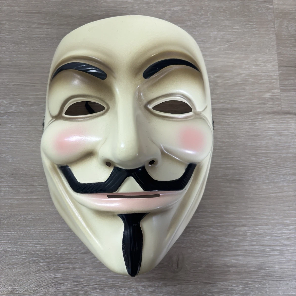 GUY FAWKES商品 Guy Fawkes for sale - eBay