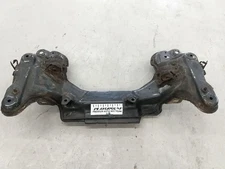 Chevrolet Camaro COUPE Front Crossmember Subframe K-Frame Fits 1995-2002 95 96