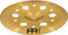 MEINL Cymbals HCS Series China Cymbal 18" Trash China HCS18TRCH [Official Japane