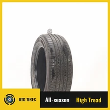 Used 225/60R17 RoadX RXMotion SUV UX01 99H - 9/32
