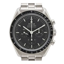 OMEGA 310.30.42.50.01.002 Speedmaster Moonwatch Professional Automatic