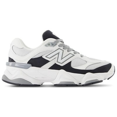 New Balance 9060 Reflection Black GC9060RB GS & Women's Size New