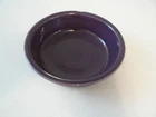 Fiesta - Mulberry (Retired) - 6 7/8" Cereal Bowl 19 oz. - New from original box