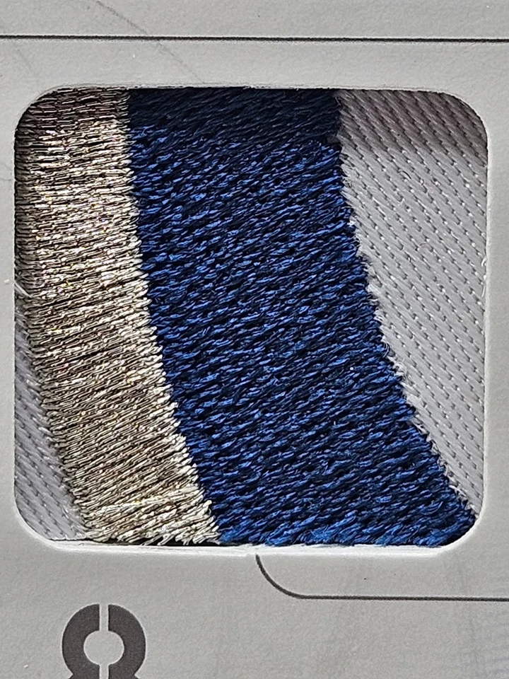 2019-20 SP Authentic Future Watch Rookie Autograph Patch Retro Cale Makar 29/50 - Image 2 of 4