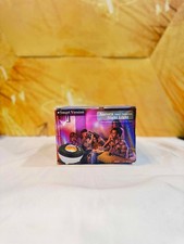 Smart Aurora Galaxy Projector Night Light   Bluetooth Music, Remote, LED Stars
