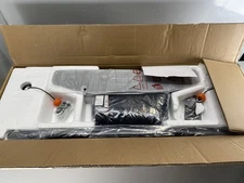 SQUATZ Travel Apollo Fitness Board