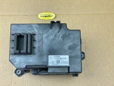 Mercedes-benz G-klasse 460/461/46 Pumpe sessel A4638003100 2022