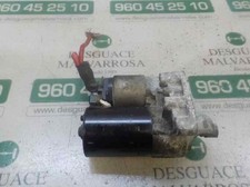 MOTOR STARTET / 16764910 F�R BMW MINI R56 1.4 16V CAT