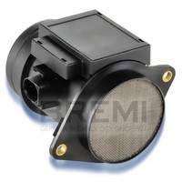 Luftmassenmesser Bremi 30052 FÜR Audi Ford Seat Skoda VW LMM Luftmengenmesser