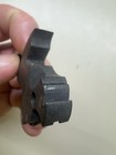 Original Vintage Winchester Model 1897 97 Shotgun Hammer w/ Stirrup Pin 12 Ga — photo 10