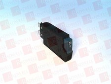 PHOENIX CONTACT TCP  2A / TCP2A (USED)