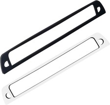3rd Third Brake Light Seal Gasket Compatible with Dodge Ram 1994 to 2001