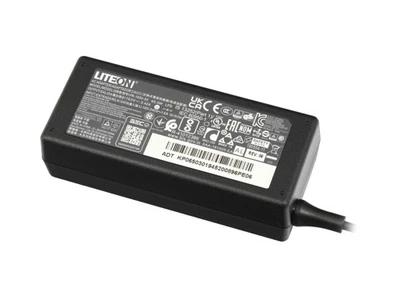 Acer Aspire 7750 original chargeur 65 watts - Photo 1/4