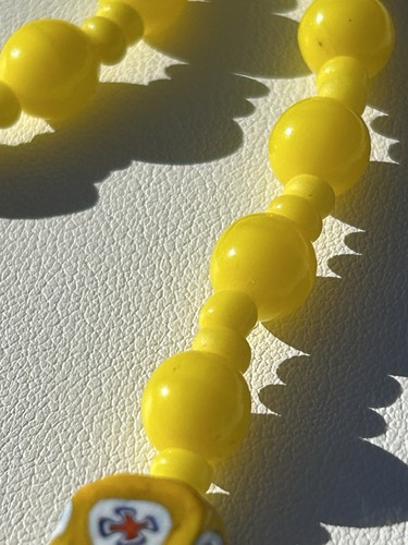 Image thumbnail 4