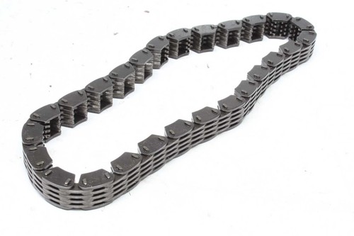 Kurbelwelle Kette Yamaha XJ 900 N 58L 85-86