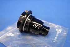 New Industry Nine 1/1 Road Freehub Body Kit: Sram XD-R - w/ End Cap - I9