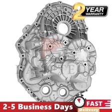 New Auto Transmission Case Housing Bv6z-7005-a For 2012-2018 Ford Focus Dps6