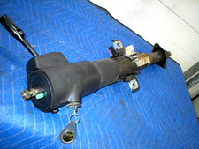 1982-88 Camaro Firebird Non Tilt Straight Steering Column Key Wiper Delay 1982-88 Camaro Firebird Non Tilt Straight Steering Column Key Wiper Delay