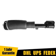 Vorne Links Luftfederung Federbein Für Land Rover Range Rover III L322 RNB501550