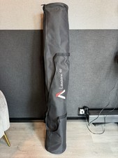 Aputure Softbox 90 Lantern with Carry Bag